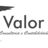 Sáskio Amaral Lameiras