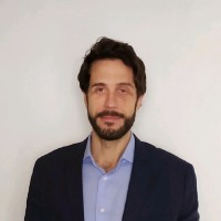 Andrea Di Fabio