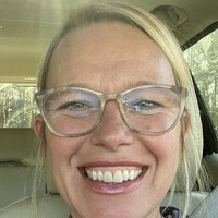 Tracie Sneed