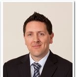 Matthew Grapsas