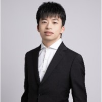 Yinjia HU