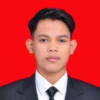 Fuad Hasyim