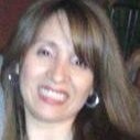Claudia Ruby Casas-Cordero Castillo