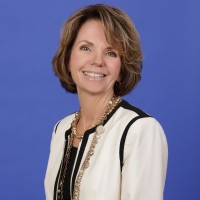 Kelly Ann Albert