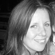 Jenny Case