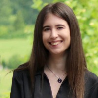 Mina Lesić