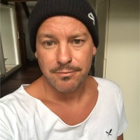 Christoph Nussbaumer
