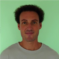 Lukas Koblmüller