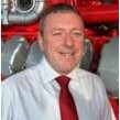 Kevin Farricker, Ieng Msoe Mcmi