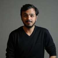 Tahir Ahmad