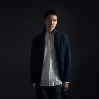 Zeyang Wang