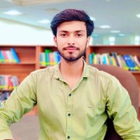 Prem Kumar