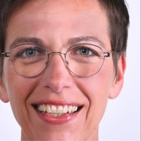 Hilde Baele