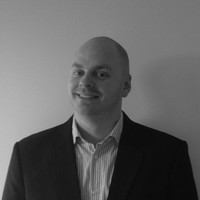 Fredrik Wennergren