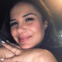 Thaís Turibio Bueno Cornachini