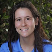 Gabby Defino