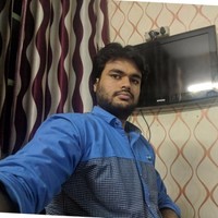 Amit Kumar Singh