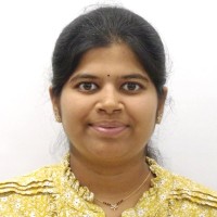 Apoorva Nyalakonda