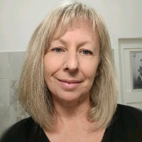 Emilie Bourdet