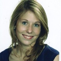 Kim Frohwein