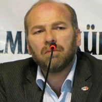 Fevzi Zakiroglu