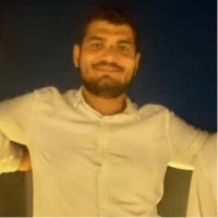 Subham Tiwari