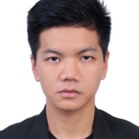 Zheng An Lai