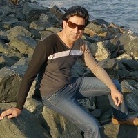 saeed muhammad