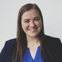 Briannon Mcloughlin
