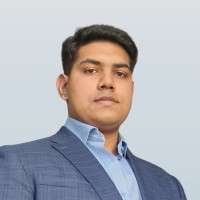 Rudro Khan