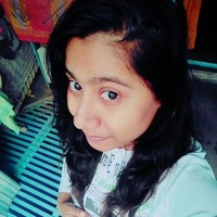 Devangi Bhati