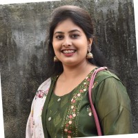 Rwittika Sarkar