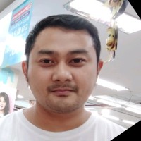 Rendi Wido Zaeny