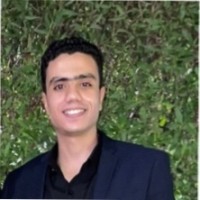 Abdelaziz Mahmoud