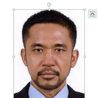 Arlen Roldan