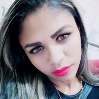 Cananda Silva dos santos