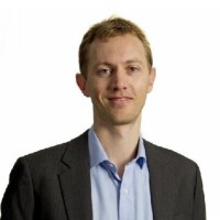 Chris B.