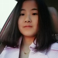 张传红
