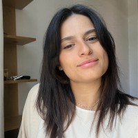 Xhensila Malaj