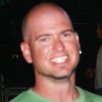 John Clark