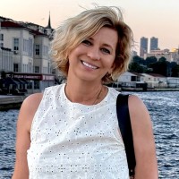 Ceylan Şensoy
