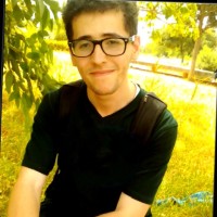 Mounib Benimam