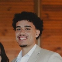 Justin Berrios