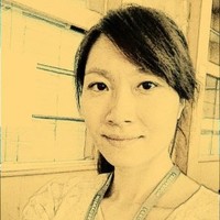 Kelly Jiang