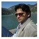 Manoj Chauhan