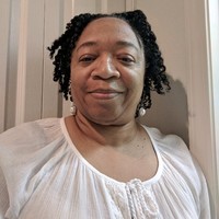 Annette Mccarty