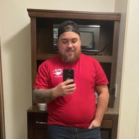 Jeremy Minnich