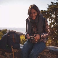 Maria Alejandra Lipoma