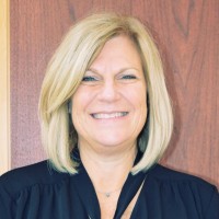 Cheryl Nash