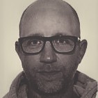 André Wöll